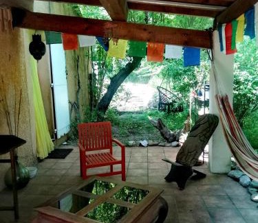 Bras-d'Asse House | Bulle de paix en Provence