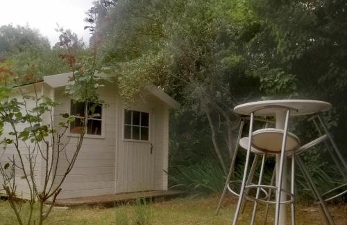 Bras-d'Asse House | Bulle de paix en Provence