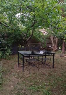 Bras-d'Asse House | Bulle de paix en Provence