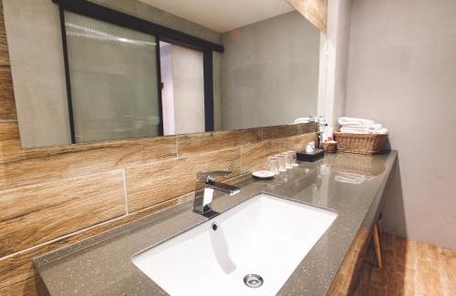 Yuanshan House | Buluba - Dao Jia