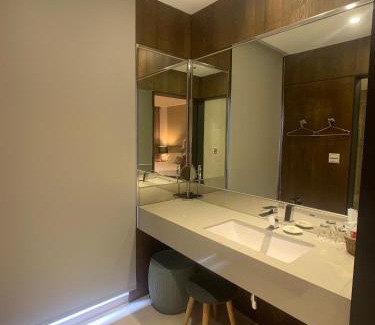 Yuanshan Bed & Breakfast | Buluba - Tiao Wang