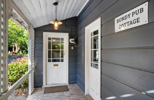 Bundanoon Hotel | Bundanoon Hotel