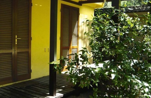 Le Rocchette House | Bungalow in Castiglione della Pescaia with sauna