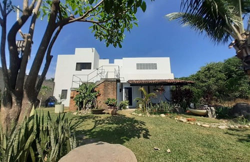 Puerto Vallarta House | Bungalow 2