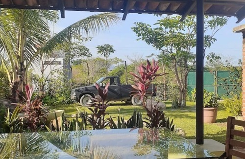 Puerto Vallarta House | Bungalow 2