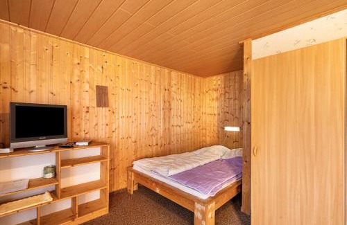 Waldhufen Resort | Bungalow 23 - Kimbucht