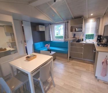 La Bernerie-en-Retz Other | Bungalow, 3 chambres