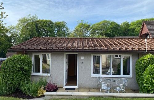 Saint Breward House | Bungalow 73 Hengar Manor