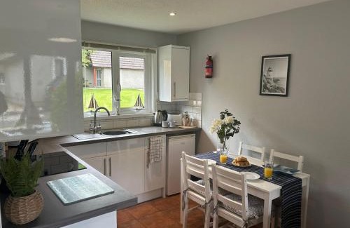 Saint Breward House | Bungalow 73 Hengar Manor