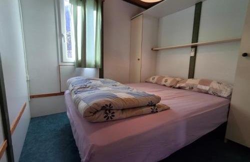 Setcases Apartment | Bungalow a Setcases i Vallter