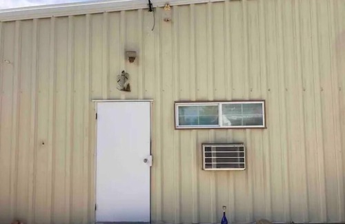 The Foothills House | Bungalow bliss, Longer Stay tenants preferred.