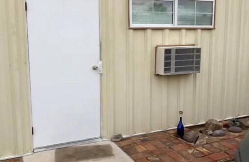 The Foothills House | Bungalow bliss, Longer Stay tenants preferred.