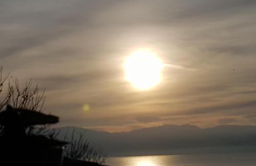Sainte-Croix-du-Verdon Other | BUNGALOW/CAMPING 3*/GORGES DU VERDON/PROCHE DU LAC DE STE CROIX/STANDING/4 P