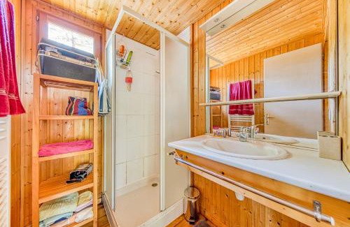 Vendays-Montalivet House | Bungalow Californie 48