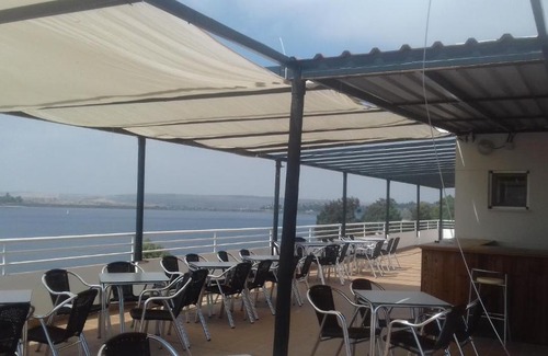 Orellana la Vieja Other | Bungalow-Camping Balcón de Orellana