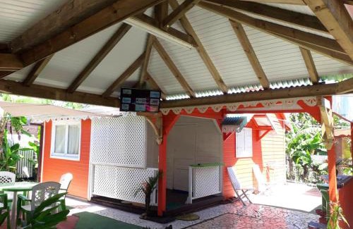 Trois-Rivieres House | Bungalow charmant à Trois-Rivières avec piscine privée