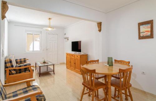 Puerto Marino House | Bungalow Desired Track