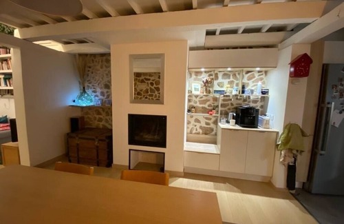 Puget-sur-Argens House | Bungalow für 7 Gäste mit 98m² in Puget-sur-argens