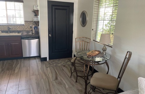 Agritopia House | Bungalow Guest House