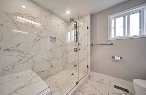 Durham Region House | Bungalow in North Oshawa
