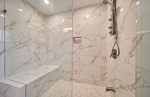 Durham Region House | Bungalow in North Oshawa