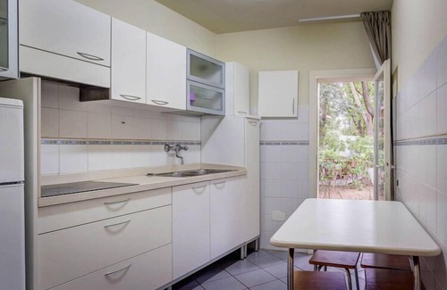 San Vincenzo House | Bungalow in San Vincenzo with pool