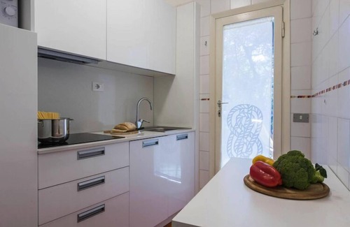San Vincenzo House | Bungalow in San Vincenzo with pool