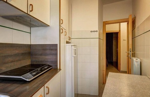 San Vincenzo House | Bungalow in San Vincenzo with pool