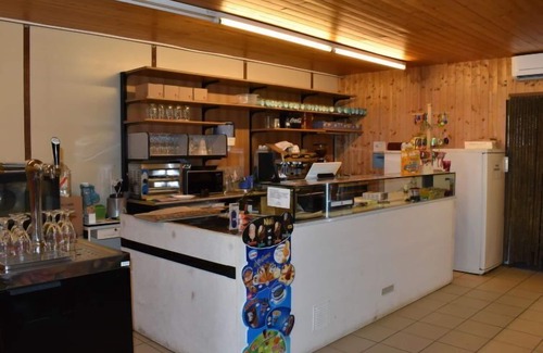 Riazzino House | Bungalow Isola Premium by Interhome