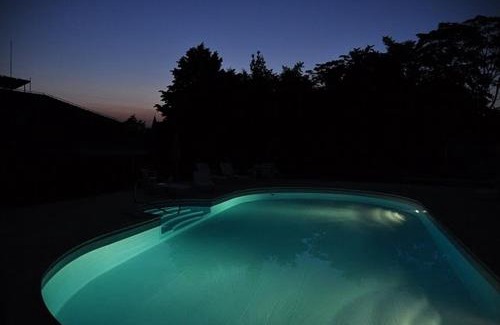 Savudrija House | Bungalow Leo (123-11)