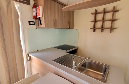 Arezzo House | Bungalow Myrtle