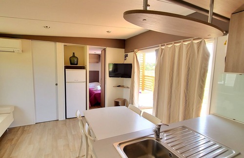 Arezzo House | Bungalow Myrtle