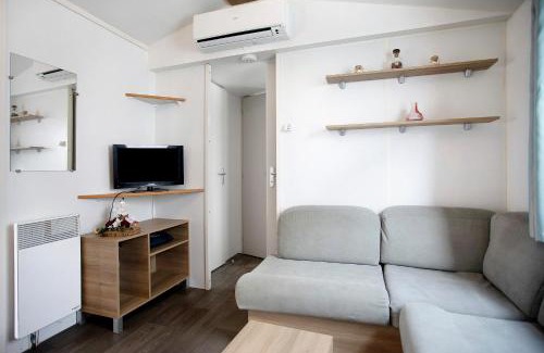 Burinhosa Ski Chalet | Bungalow T3 I I -15 Min From Nazaré