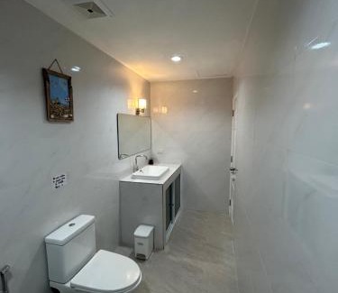 Lipa Noi Apartment | Bungalow