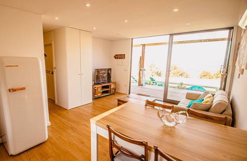 Britelo House | Bungalow with private pool