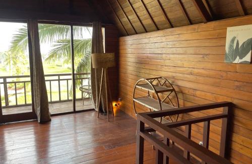 Pejeng Kawan House | Bungalows