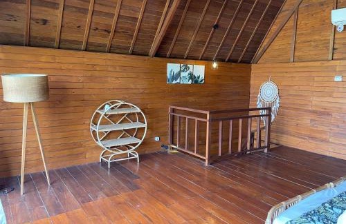 Pejeng Kawan House | Bungalows