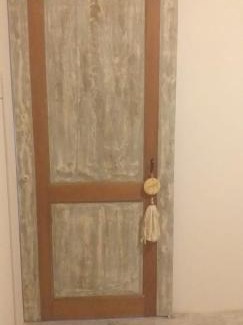 San Pedro House | Bungalows La Nicasia de San Pedro