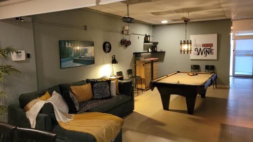 Isla Verde Apartment | BUNKER BEACH @ ISLA VERDE/Beach Front