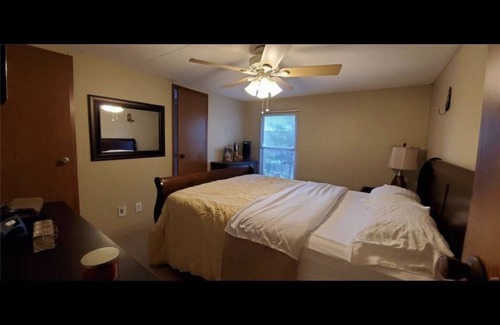 Bunker Other | BUNKER RANCH RETREAT -near Eminence Floating