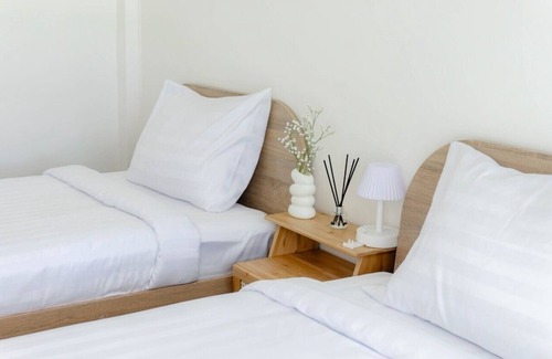 Ko Kood Resort | Bunyagard Koh Kood Resort