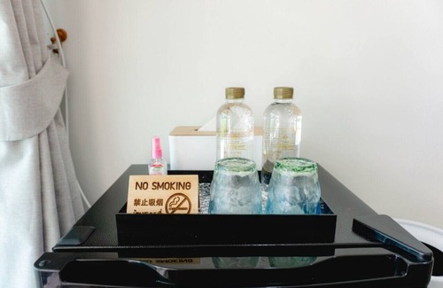 Ko Kood Resort | Bunyagard Koh Kood Resort