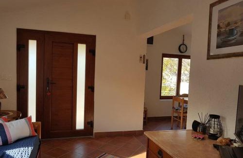 Karlobag Apartment | "Bura Bura" Apartment, Karlobag, vacation with a view