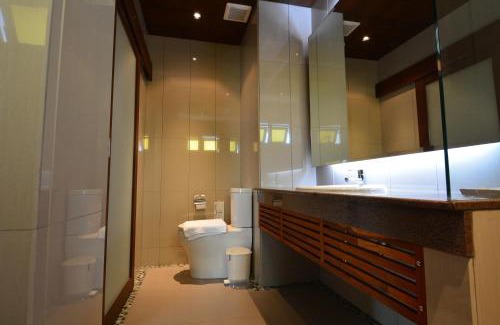 Chang Phueak Hotel | Burapa Boutique