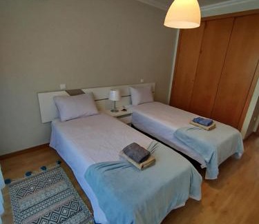 Burgau Villa | Burgau Serenity