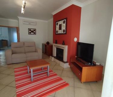 Burgau Villa | Burgau Serenity