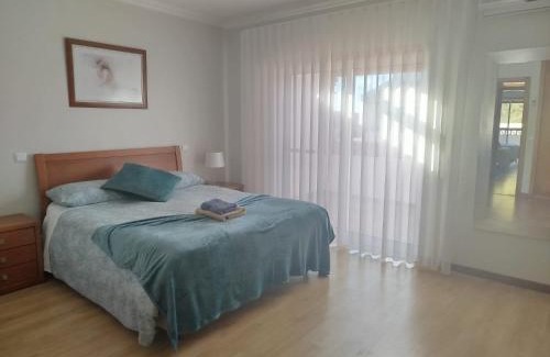 Burgau Villa | Burgau Serenity