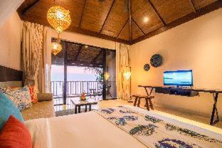 Ko Pha-ngan Resort | Buri Rasa Village Phangan