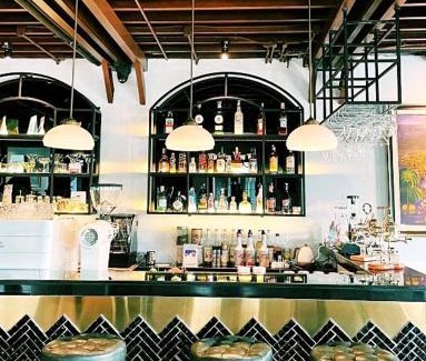 Wat Ket Hotel | Buri Sriping Riverside Resort & Spa