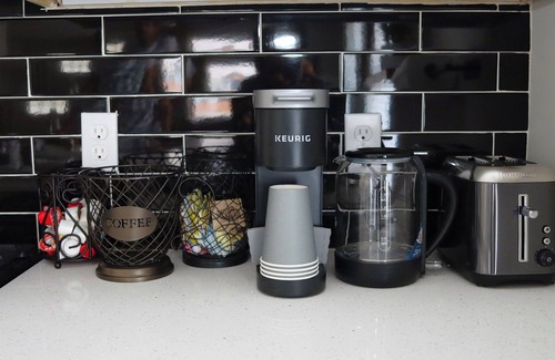 Sylvan Hills House | Burns Dr, Atlanta